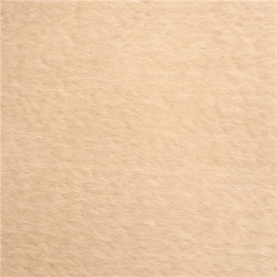 Домик для кошек с когтеточкой, овальный с площадкой, джут, 80×33×91 см микс цветов