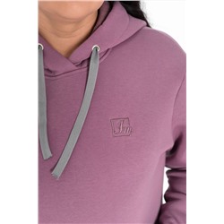 Толстовка М322176ВШб