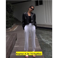 Куртка #22799488