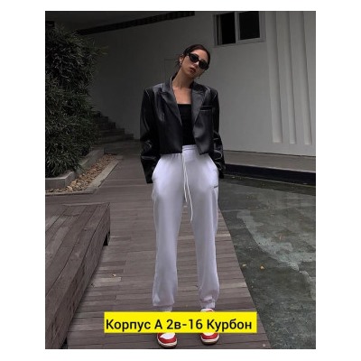 Куртка #22799488