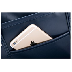 BG-ST-001-D/Blue