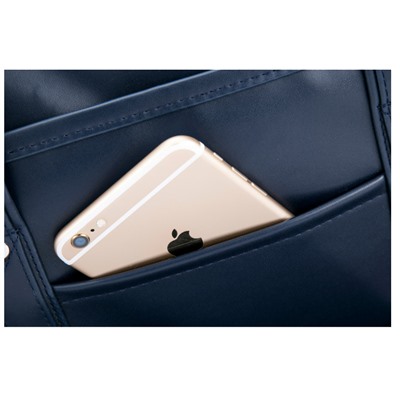 BG-ST-001-D/Blue