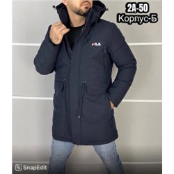 Куртка #22019760