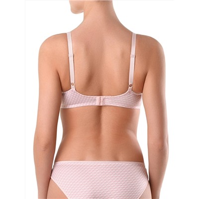 Conte elegant Бюстгальтер MOSAIQUE RB6039