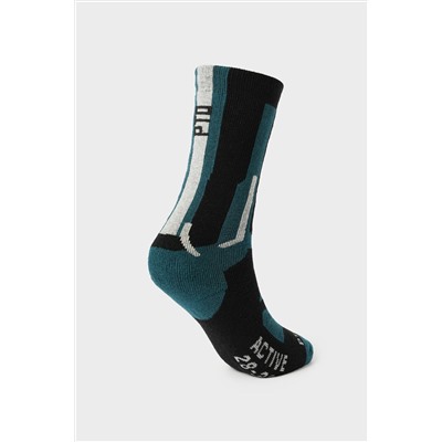 Термоноски PLAYTODAY, 1185529