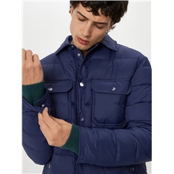 CONCEPT CLUB Куртка 10100130020