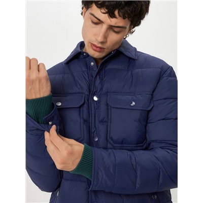 CONCEPT CLUB Куртка 10100130020