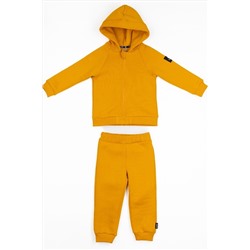Костюм (Толстовка+Брюки) BODO, 1123479