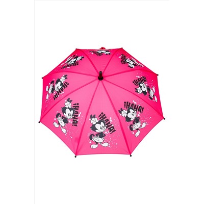 Зонт PLAYTODAY, 968354