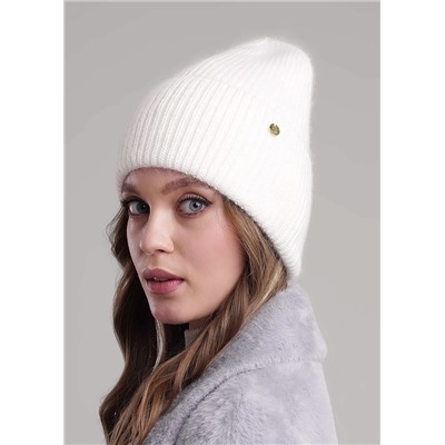 CLEVER Шапка 454460паш флис