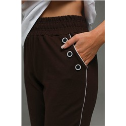 Костюм с брюками 74711 НАТАЛИ, 1098814