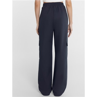 БРЮКИ ЖЕНСКИЕ 182447