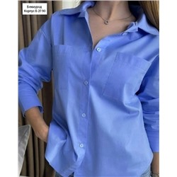 Рубашка #23117734