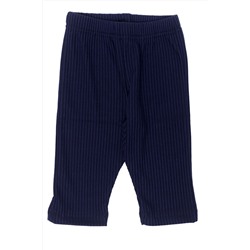 Велосипедки кашкорсе М21418Кв