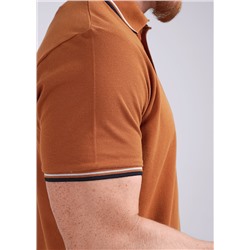 Поло мужское