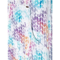 Conte elegant Туника 18С-648ТСП