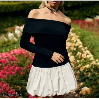 Платье #23117602