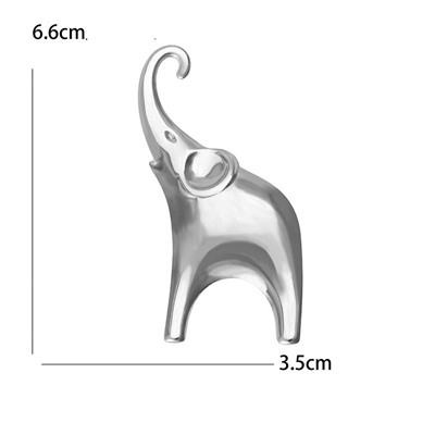 Брошь арт. 32 3317 (id 289316)