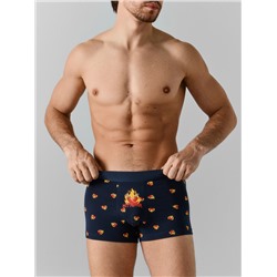 ТРУСЫ МУЖСКИЕ (2ШТ) 411228-2