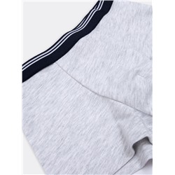 ТРУСЫ ДЛЯ МАЛЬЧИКОВ 413345