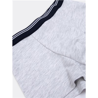 ТРУСЫ ДЛЯ МАЛЬЧИКОВ 413345