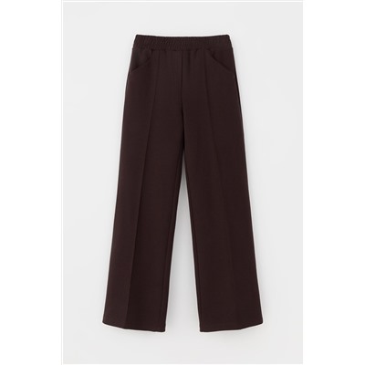 VERY NEAT Брюки ЕВТ 4120