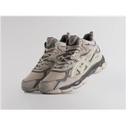 Кроссовки Asics GEL-NYC Mid