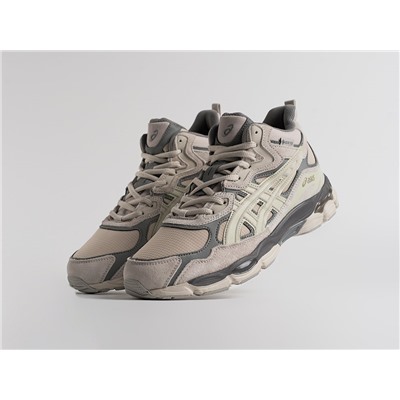Кроссовки Asics GEL-NYC Mid