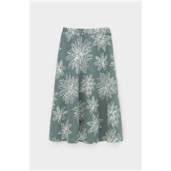 VERY NEAT Юбка ЕВТ 7029