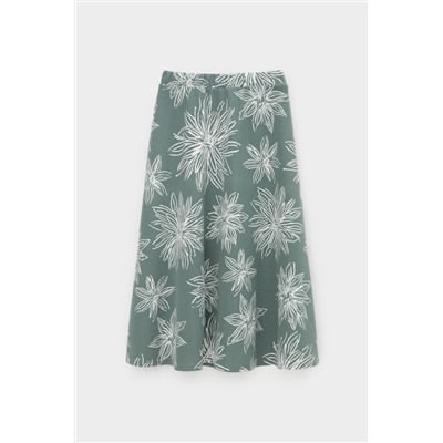 VERY NEAT Юбка ЕВТ 7029