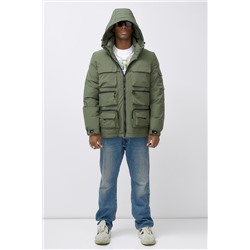 Куртка MTFORCE, 1079603