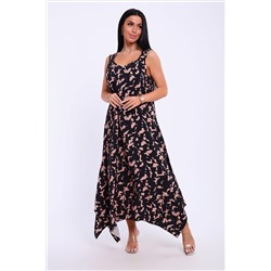 Сарафан 5739 НАТАЛИ, 1127318