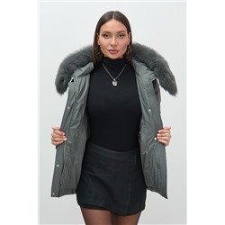 Куртка MTFORCE, 1136505