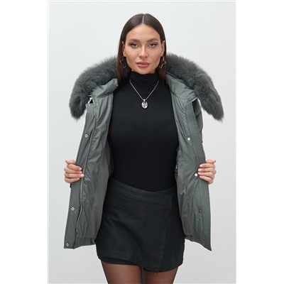 Куртка MTFORCE, 1136505