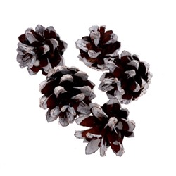 Ёлочная игрушка «Сказка»