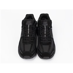 Зимние Кроссовки Nike Air Zoom Vomero 5 Mid