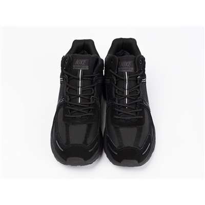 Зимние Кроссовки Nike Air Zoom Vomero 5 Mid