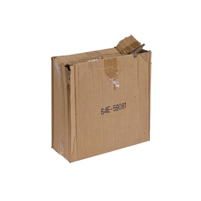 УЦЕНКА Часы настенные интерьерные «Финетти», двусторонние, на подвесе, 28×29.5 см, d=21.5 см, от батареек 2хАА