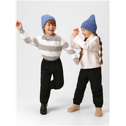 Acoola Брюки 20320160017