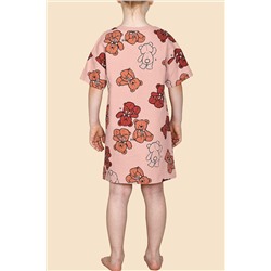 Ночная сорочка PELICAN, 1036363