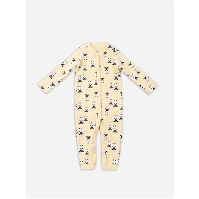 MARK FORMELLE Комбинезон 14012-2