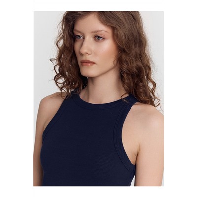 Топ MARK FORMELLE, 1104501