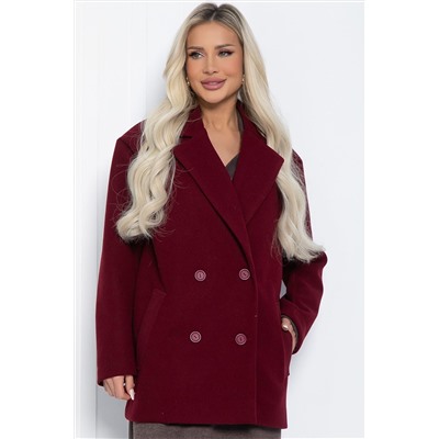 Пальто LADY TAIGA, 1076186