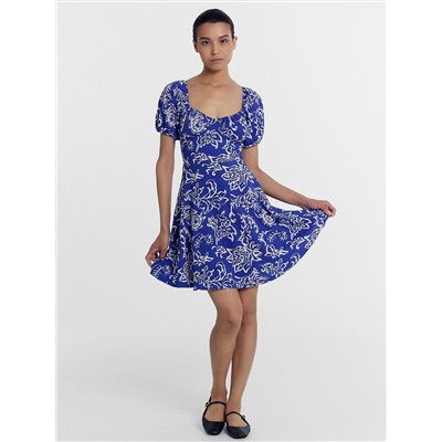 MARK FORMELLE Платье 152589