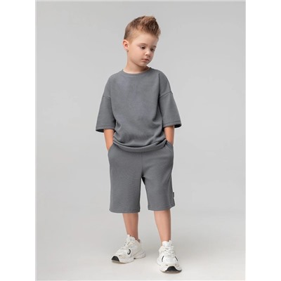 Bodo Костюм 11-624MU