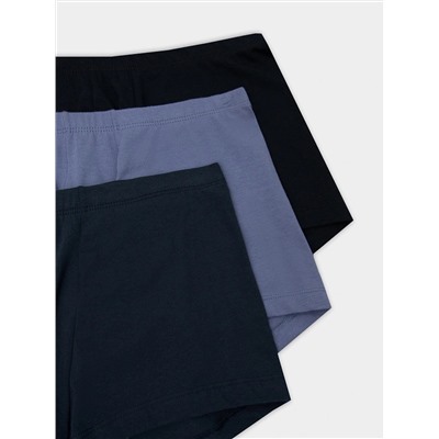 MARK FORMELLE Трусы 411122-3