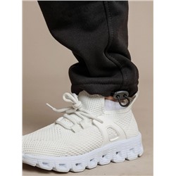 BATIK Брюки 049_ОС24