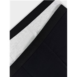 ТРУСЫ ДЛЯ МАЛЬЧИКОВ (2ШТ.) 413345-2