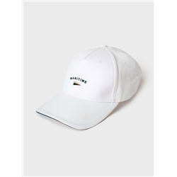 Кепка текстильная для мужчин