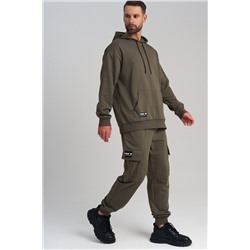 Худи PLAYTODAY, 1184911